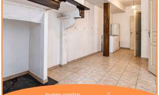 Maison 4 Pièces 84 m² à vendre à Salies-de-Béarn (64270)