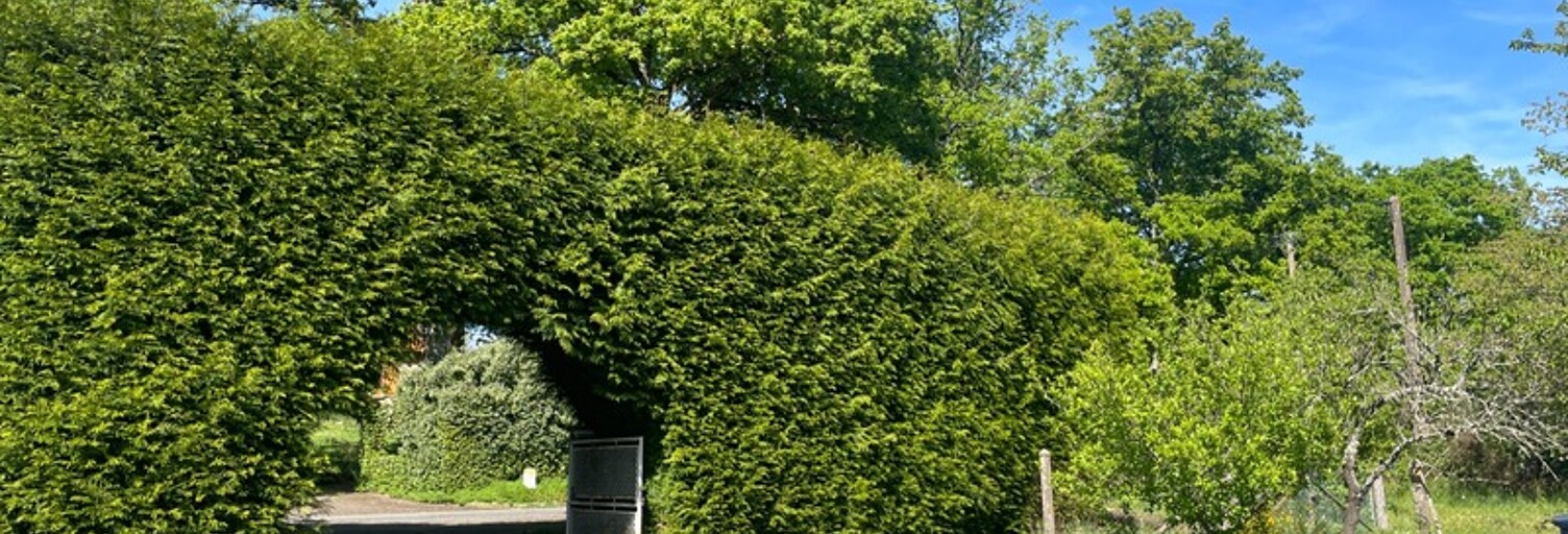 Maison 3 Pièces 69 m² à vendre à Saint-Priest-sous-Aixe (87700)