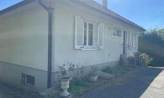 Maison 3 Pièces 69 m² à vendre à Saint-Priest-sous-Aixe (87700)