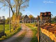 Domaine touristique de caractère au cœur d’une destination prisée du Lot — photo 2