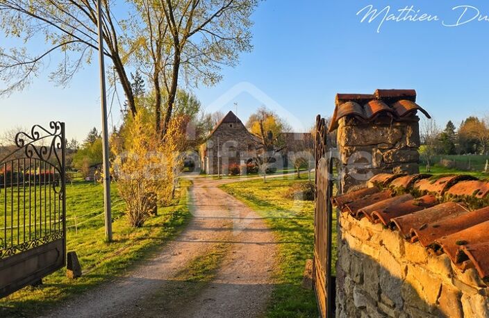 Domaine touristique de caractère au cœur d’une destination prisée du Lot — photo 2