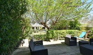 Maison 7 Pièces 159 m² à vendre à Maureilhan (34370)