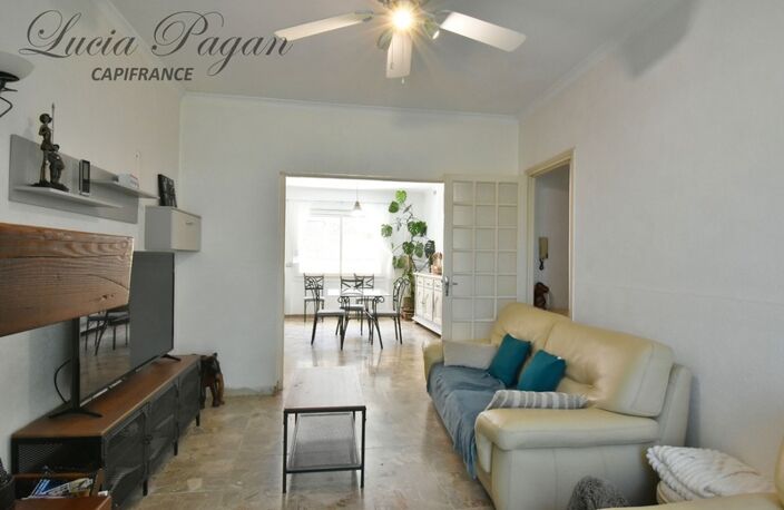 Belle maison de village rénovée avec grand jardin et dépendance — photo 2