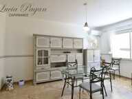 Belle maison de village rénovée avec grand jardin et dépendance — photo 3