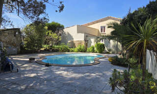 Maison 10 Pièces 456 m² à vendre à Pauillac (33250)