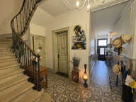 Propriété d'exception-maison de charme avec activité chambres d'hôtes et vue  sur les vignes — photo 3