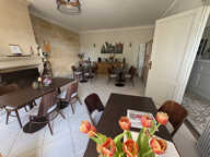 Propriété d'exception-maison de charme avec activité chambres d'hôtes et vue  sur les vignes — photo 4