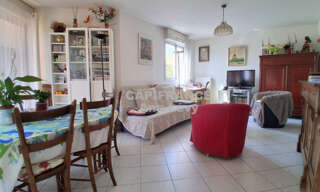 Appartement 5 Pièces 81 m² à vendre à Toulouse (31400)