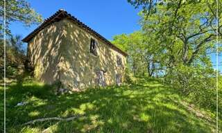 Maison 4 Pièces 80 m² à vendre à Ordan-Larroque (32350)