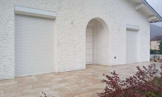 Maison 5 Pièces 99 m² à vendre à Foix (09000)