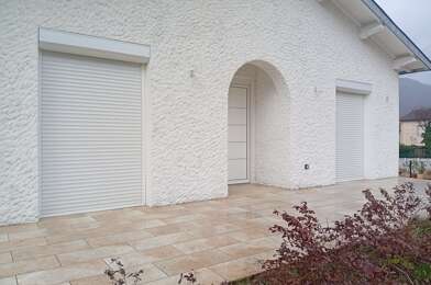 Maison 5 pièces 260000 €