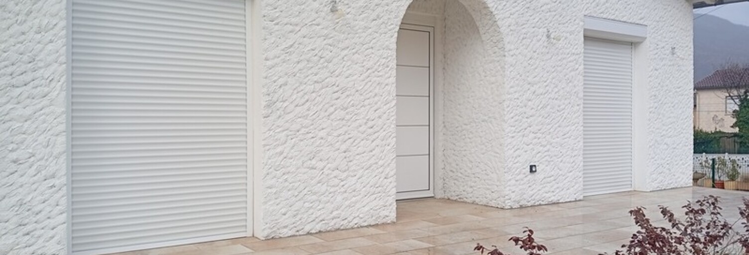 Maison 5 Pièces 99 m² à vendre à Foix (09000)