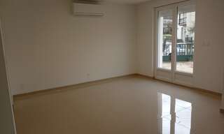Maison 5 Pièces 99 m² à vendre à Foix (09000)