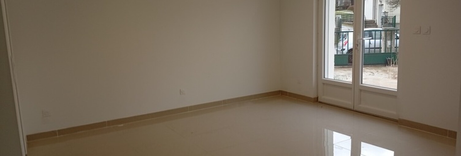 Maison 5 Pièces 99 m² à vendre à Foix (09000)