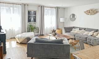 Appartement 5 Pièces 155 m² à vendre à Bayonne (64100)