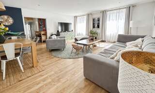 Appartement 5 Pièces 155 m² à vendre à Bayonne (64100)