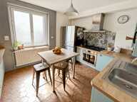 Spacieux Duplex Familial de 155 m² – Rénovation Haut de Gamme — photo 3