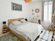 Spacieux Duplex Familial de 155 m² – Rénovation Haut de Gamme — photo 4