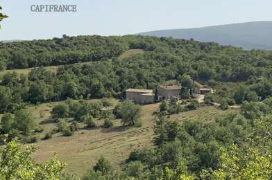 Maison 21 pièces 1350000 €
