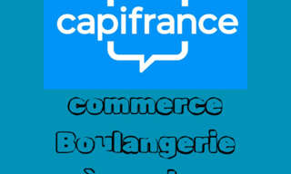 Commerce 4 Pièces 145 m² à vendre à Carvin (62220)