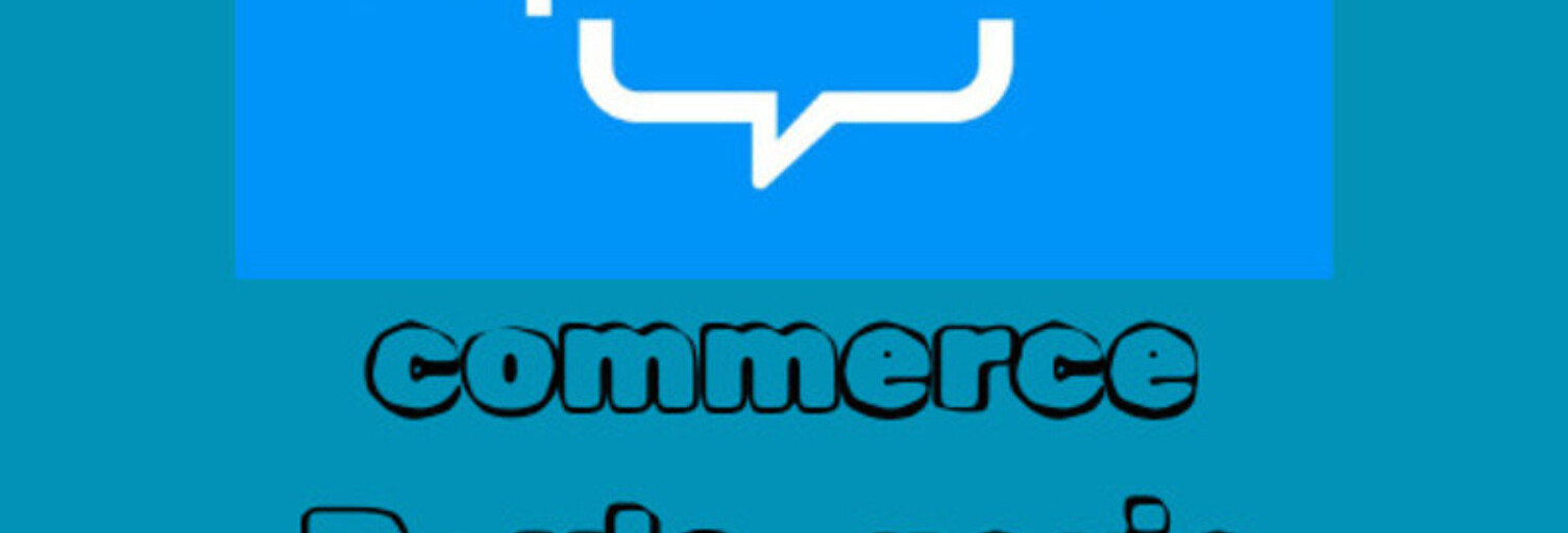 Commerce 4 Pièces 145 m² à vendre à Carvin (62220)