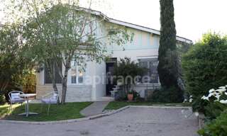 Maison 5 Pièces 116 m² à vendre à Marmande (47200)