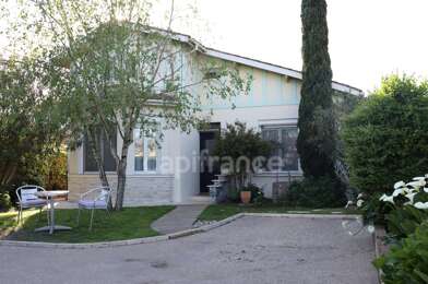 Maison 5 pièces 249999 €