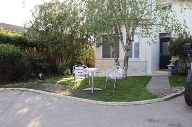 Maison 5 pièces 249999 €