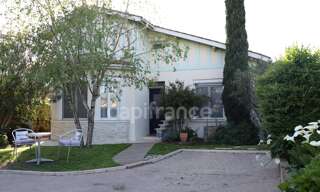 Maison 5 Pièces 116 m² à vendre à Marmande (47200)