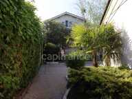 Maison de 116 m², 4 chambres, proche services à pieds, piscine, garage — photo 3