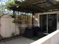 Maison de 116 m², 4 chambres, proche services à pieds, piscine, garage — photo 4