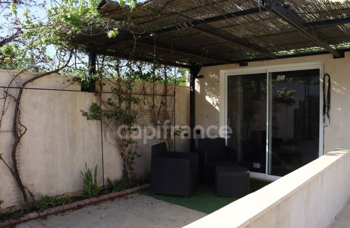 Maison de 116 m², 4 chambres, proche services à pieds, piscine, garage — photo 4