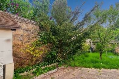 Maison 3 pièces 238350 €