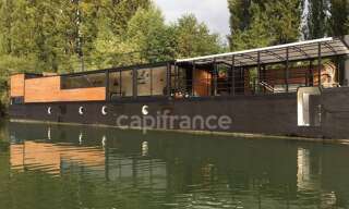 Maison 7 Pièces 250 m² à vendre à Auvers-sur-Oise (95430)