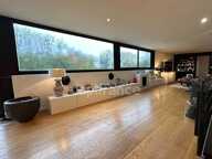 Péniche d’habitation 250 m² – 5 chambres – Terrasses – Fort potentiel – Auvers-sur-Oise (déplaçable) — photo 4