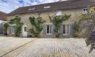 Maison 7 Pièces 151 m² à vendre à Pithiviers (45300)