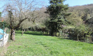 Terrain  362 m² à vendre à Journans (01250)