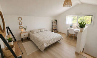Maison 8 Pièces 195 m² à vendre à Labenne (40530)