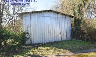 Maison 1 Pièce 50 m² à vendre à Valence (82400)