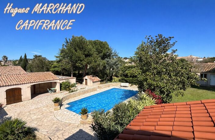 Et si votre prochain coup de cœur commençait ici, à Lespignan (34710)? — photo 2