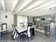 LE THIEULIN (28240) - maison familiale 130 m², 4 chambres (dont une en RDC), terrain 2500 m² au calme — photo 3