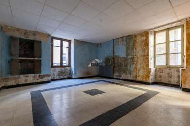 Maison 5 pièces 49500 €
