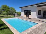 Villa à vendre (GARD 30) — photo 2