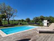 Villa à vendre (GARD 30) — photo 4