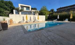 Maison 6 Pièces 150 m² à vendre à Alès (30100)