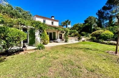 Maison 6 pièces 945000 €