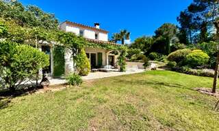 Maison 6 Pièces 156 m² à vendre à Fréjus (83600)