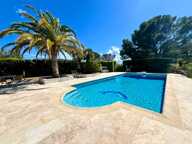 Dpt Var (83), à vendre FREJUS Tour de mare, maison P6 de 156 m² - Terrain de 1790 m² — photo 2