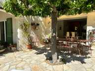 Dpt Var (83), à vendre FREJUS Tour de mare, maison P6 de 156 m² - Terrain de 1790 m² — photo 3