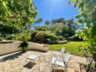 Dpt Var (83), à vendre FREJUS Tour de mare, maison P6 de 156 m² - Terrain de 1790 m² — photo 4